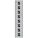 BCI SS4-2X Labels