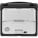Panasonic CF-33AFHEAVM Tablet