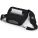 Zebra P1063406-038 Carrying and Protective Accessories