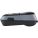 Custom America LK-P22-SB Barcode Label Printer