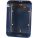 Bosch FMM-100BB-B Security System Products