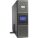 Powerware 9PX11KTF5 Products