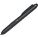 Motion Computing 508.500.01 Tablet Accessories