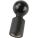 RAM Mount RAM-218-1U Products