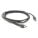 Zebra CBA-U21-S07ZBR Cables, Connectors, and Adapters