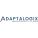 Zebra ESSENTIAL-KIT-ADPTX Adaptalogix