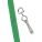 Brady 2135-3504 Lanyard