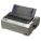 Epson C11C524001NT Line Printer