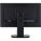 ViewSonic VG2449 Monitor