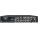 Speco N16NSF2TB Network Video Recorder