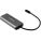 StarTech HB31C2A2CB Accessory