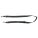 UltimaCase N4742DW Spare Parts