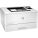 HP W1A52A#BGJ Laser Printer