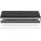 D-Link DIR-130 Data Networking