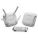 Cisco AIR-AP1815M-B-K9C Access Point