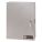 Altronix AL1012ULM Accessory