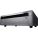 Panasonic WJND400/36000T4 Products