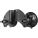 RAM Mount RAM-189B-PIV1U Products