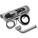 Bosch UNPDN Series Security Camera