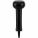 Honeywell 1960GSR-2USB-2EZ-N Barcode Scanner