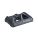 Honeywell 871-228-301-DMSI DMSI
