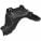 Zebra SG-RS2X-HMTRA-10 Mounting Hardware and Stands