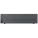 Lenovo 7033A2U Products