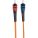 Tripp-Lite N302-003 Cables, Connectors, and Adapters