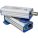 Veracity VLS-1P-C Accessory