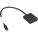 Black Box ENVMDP-HDMI Products