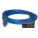 Cisco CAB-SS-V35MT= Products