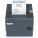 Epson C31C636A6891 Receipt Printer
