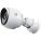 Ubiquiti Networks UVC-G3-AF Security Camera