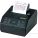 Extech S2000i Portable Barcode Printer