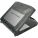 Itronix GD8000-102 Rugged Laptop
