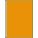 BCI LS8501100FO Labels