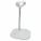 Zebra STND-GS0055C-0W Mounting Hardware and Stands