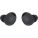 Samsung SM-R510NZAAXAR True Wireless Audio