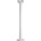 Bosch NDA-PMT-MICDOME Products