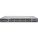 Juniper Networks EX4300-32F Ethernet Switch