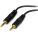 StarTech MU6MM Accessory