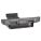 Honeywell RT10-EVC Carrying and Protective Accessories