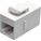 Tripp-Lite N235-001-WH Power Device