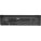 Tripp-Lite B072-016-1-IP Power Device