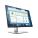 HP E22 G4 FHD Monitor