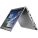 Lenovo 20EM001PUS Products