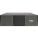Powerware 9PXEBM240RT Products