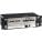 Black Box ACX048-R2 Accessory
