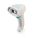 DataLogic GD4620-HCK1-HD Barcode Scanner
