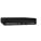 HP 82J79UT#ABA Desktop PC
